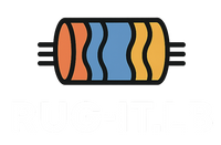 Rug It